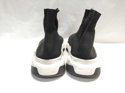 BALENCIAGA SPEED Sneakers Size 26.5