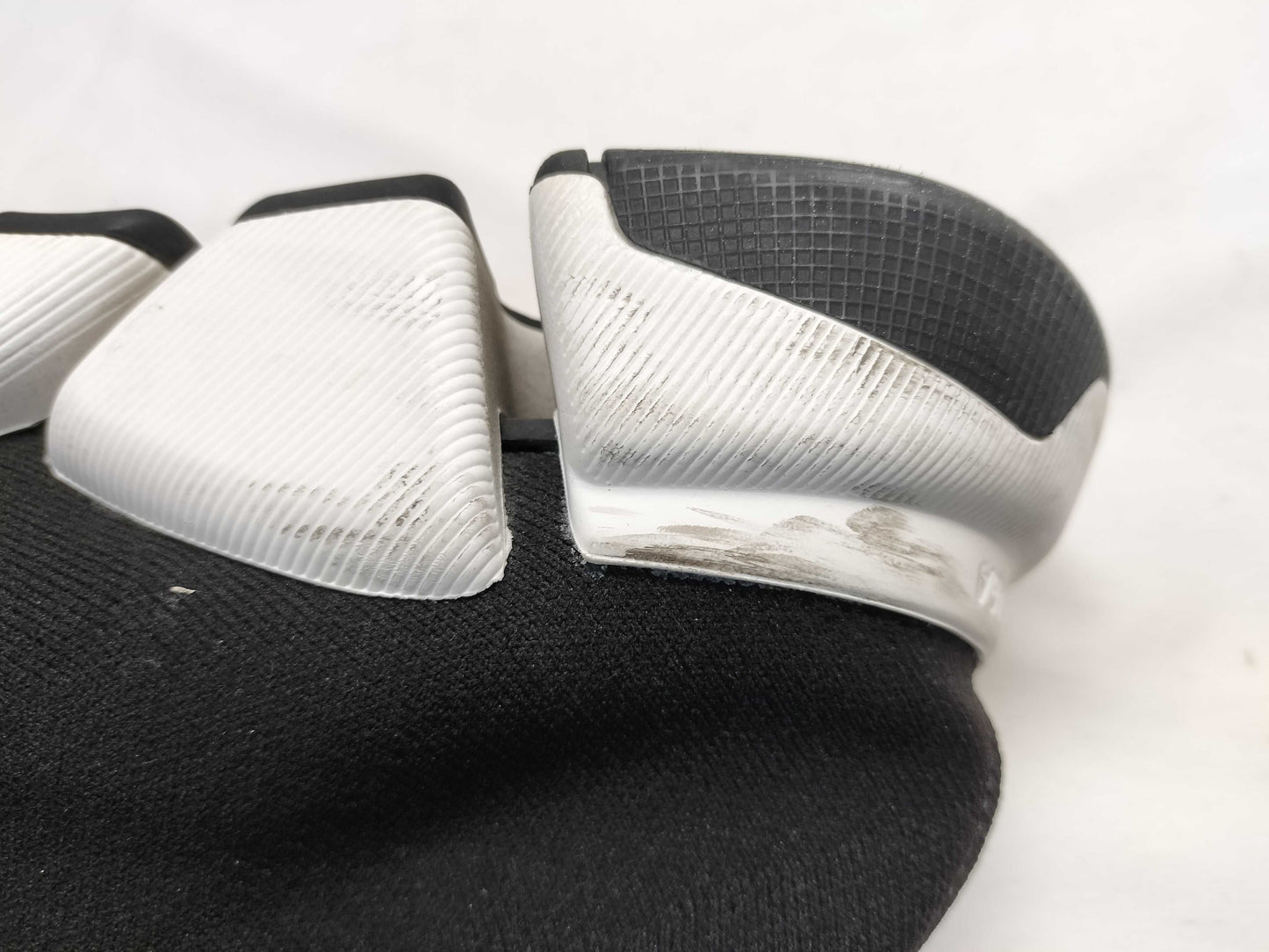 BALENCIAGA SPEED Sneakers Size 26.5