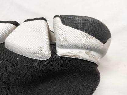 BALENCIAGA SPEED Sneakers Size 26.5