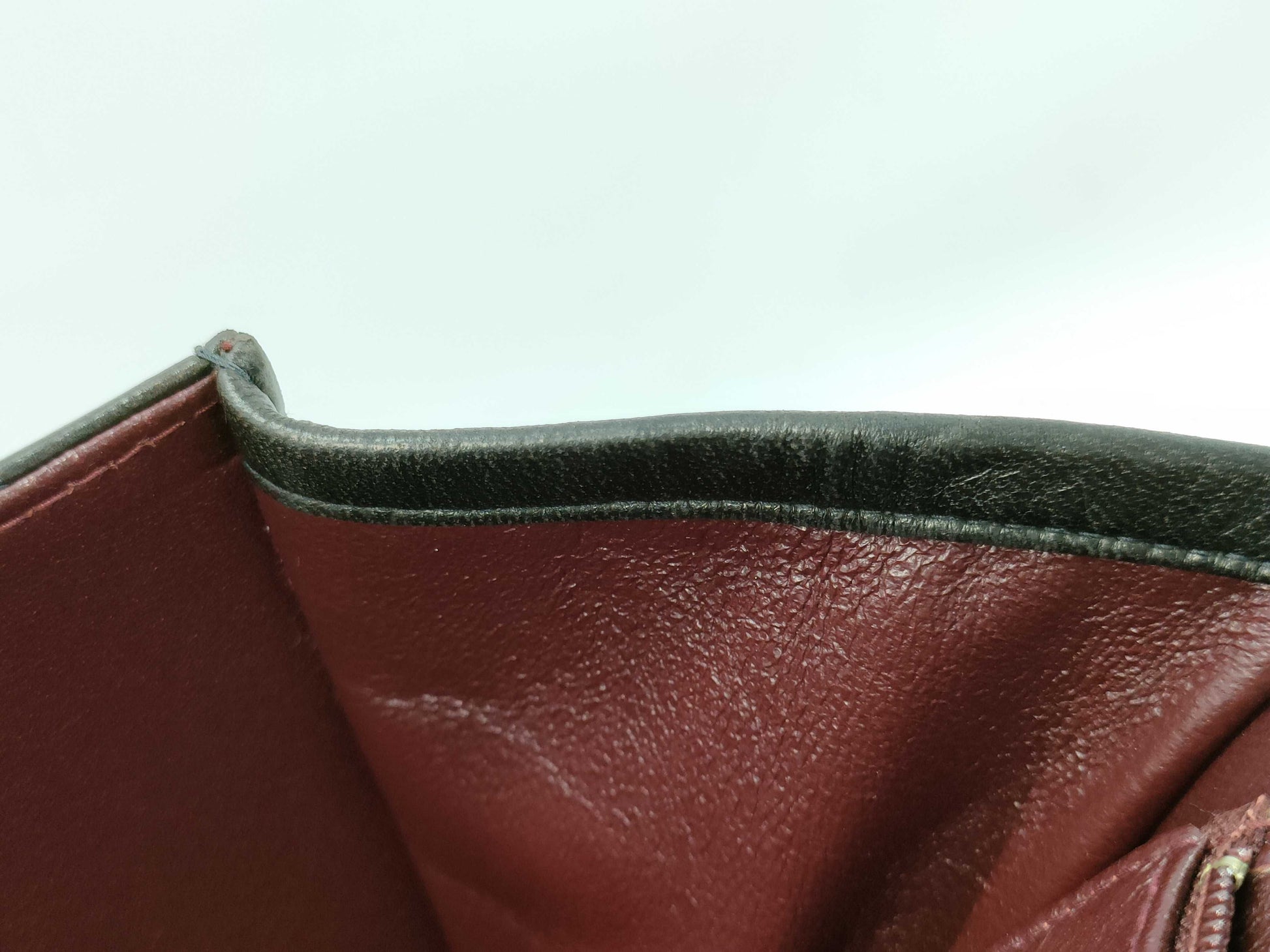 CHANEL Lambskin Matelasse Single Flap Shoulder Bag with Single Chain and Warranty