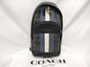 COACH Signature Body Bag Bag