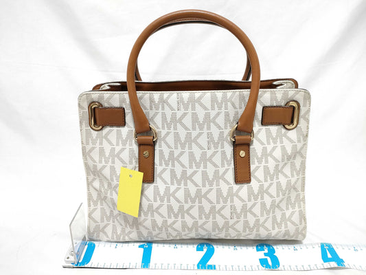 Michael Kors 2-way bag handbag