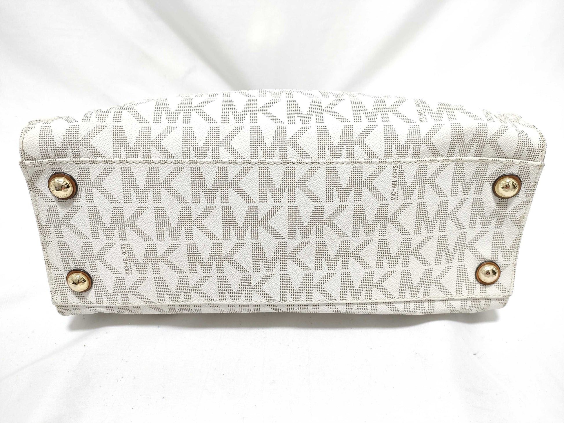 Michael Kors 2-way bag handbag