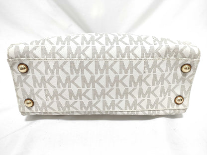 Michael Kors 2-way bag handbag