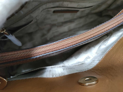 Michael Kors 2-way bag handbag