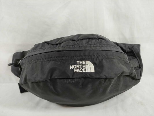 THE NORTH FACE North Face Body Bag Shoulder Bag