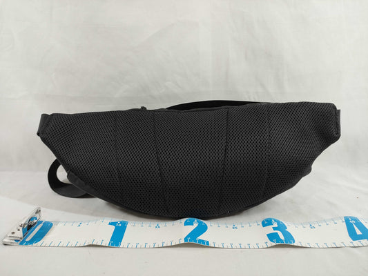 THE NORTH FACE North Face Body Bag Shoulder Bag