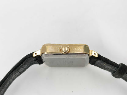 SEIKO 1428 5100 Women's Watch, Unworked
