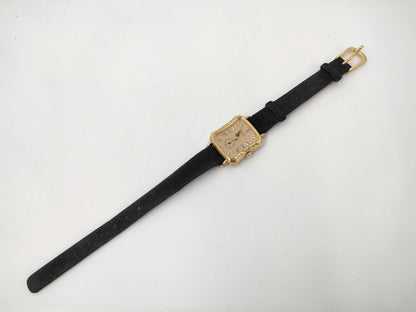 SEIKO 1428 5100 Women's Watch, Unworked