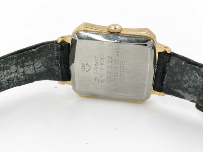 SEIKO 1428 5100 Women's Watch, Unworked
