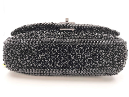 ANTEPRIMA Lucchetto Shoulder Bag