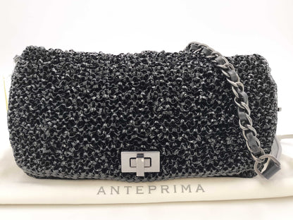 ANTEPRIMA Lucchetto Shoulder Bag