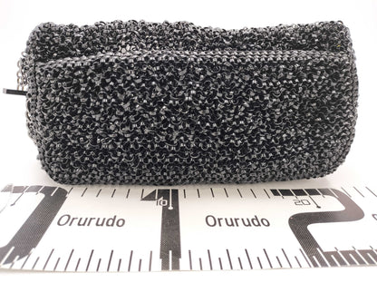 ANTEPRIMA Lucchetto Shoulder Bag