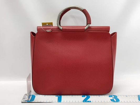 GUCCI 000 2058 Handbag Handbag