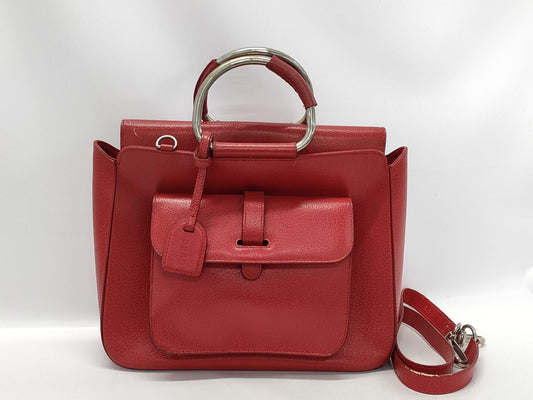 GUCCI 000 2058 Handbag Handbag