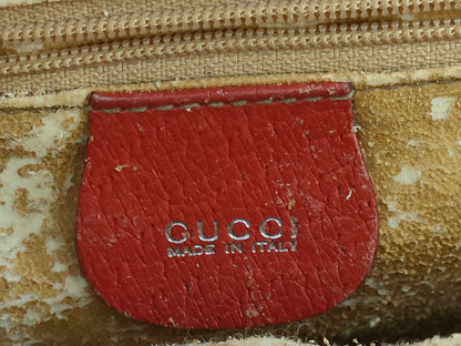 GUCCI 000 2058 Handbag Handbag