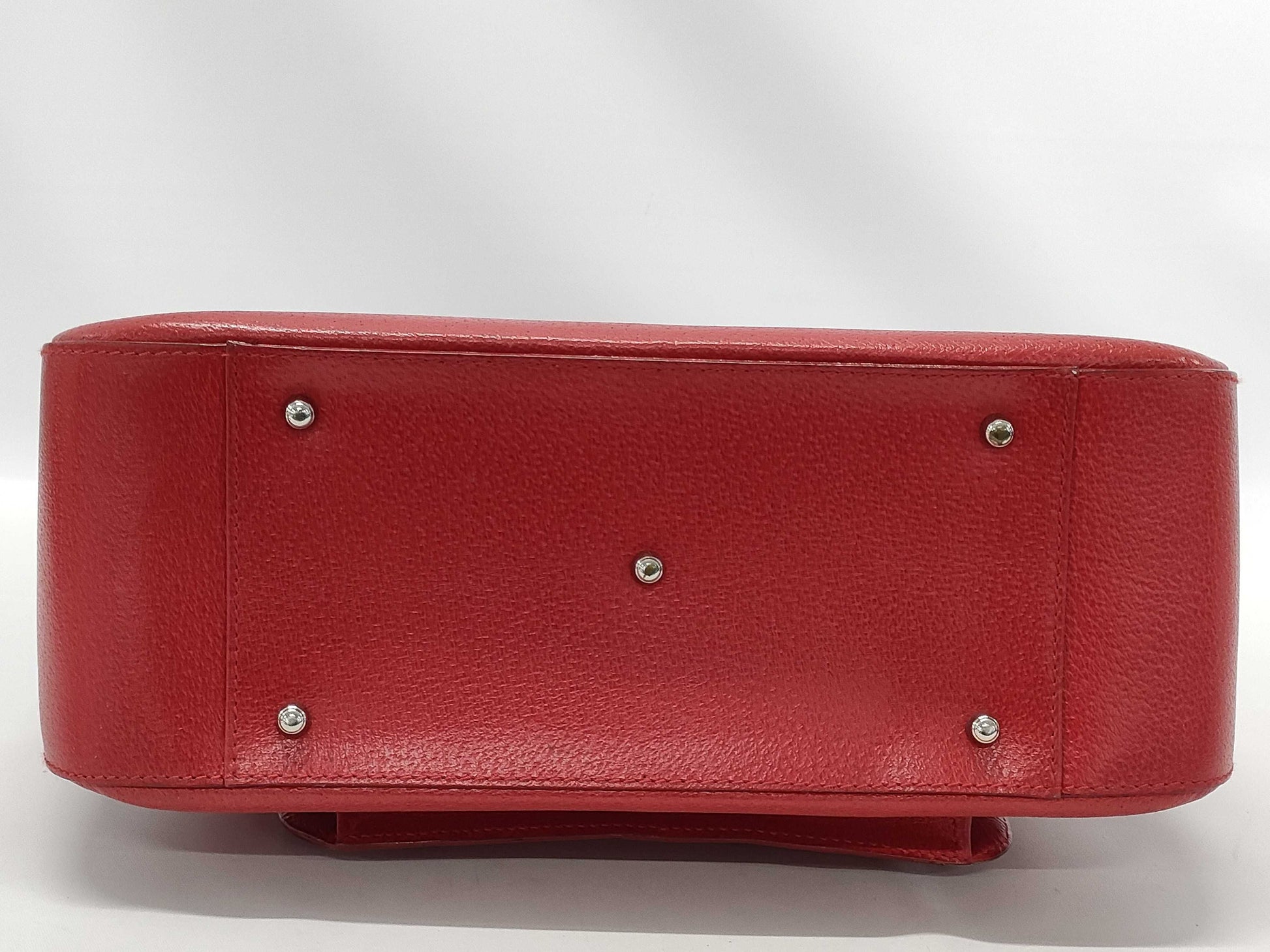 GUCCI 000 2058 Handbag Handbag
