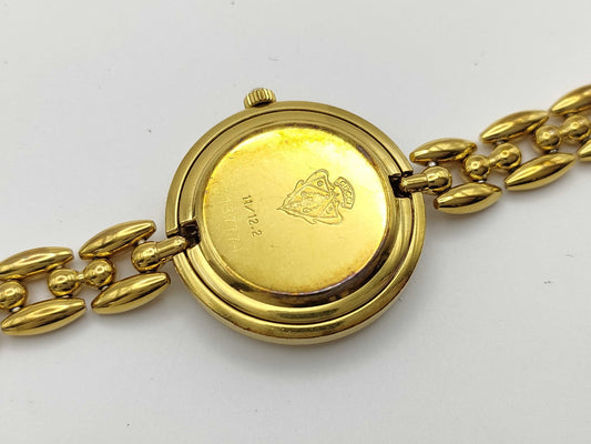 GUCCI 11/12.2 Women's Watch