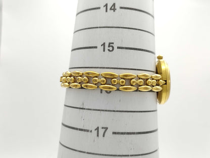GUCCI 11/12.2 Women's Watch