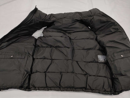 PRADA Men's Down Vest