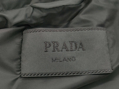 PRADA Men's Down Vest