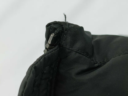 PRADA Men's Down Vest