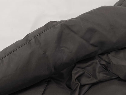 PRADA Men's Down Vest
