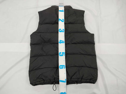 PRADA Men's Down Vest