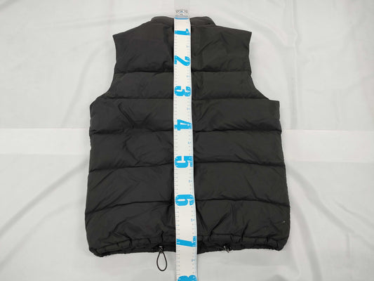 PRADA Men's Down Vest
