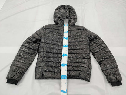 TATRAS Men's Down Jacket MTLA20A4102-D Jacket