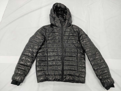 TATRAS Men's Down Jacket MTLA20A4102-D Jacket