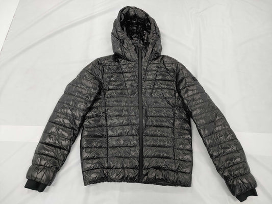 TATRAS Men's Down Jacket MTLA20A4102-D Jacket