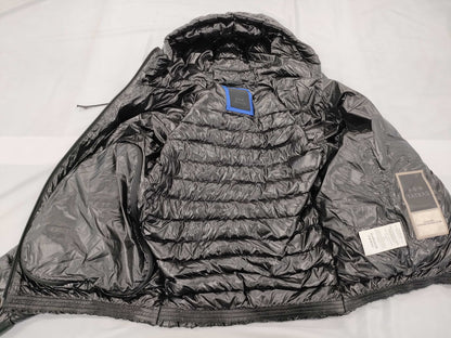 TATRAS Men's Down Jacket MTLA20A4102-D Jacket