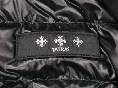 TATRAS Men's Down Jacket MTLA20A4102-D Jacket
