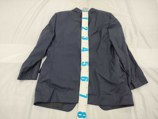 Tom Ford Suit Set #52 Other Apparel