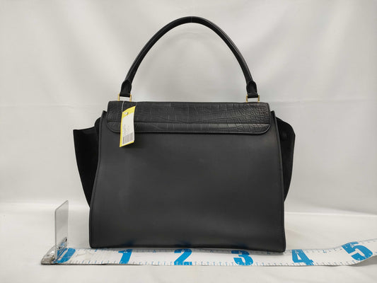 CELINE tote bag