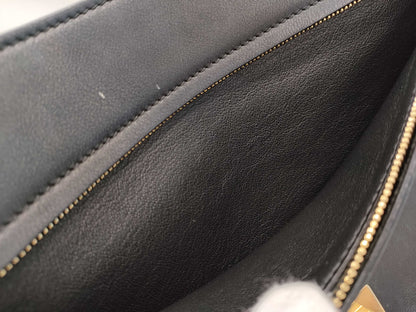 CELINE tote bag