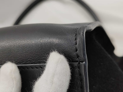 CELINE tote bag