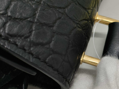 CELINE tote bag