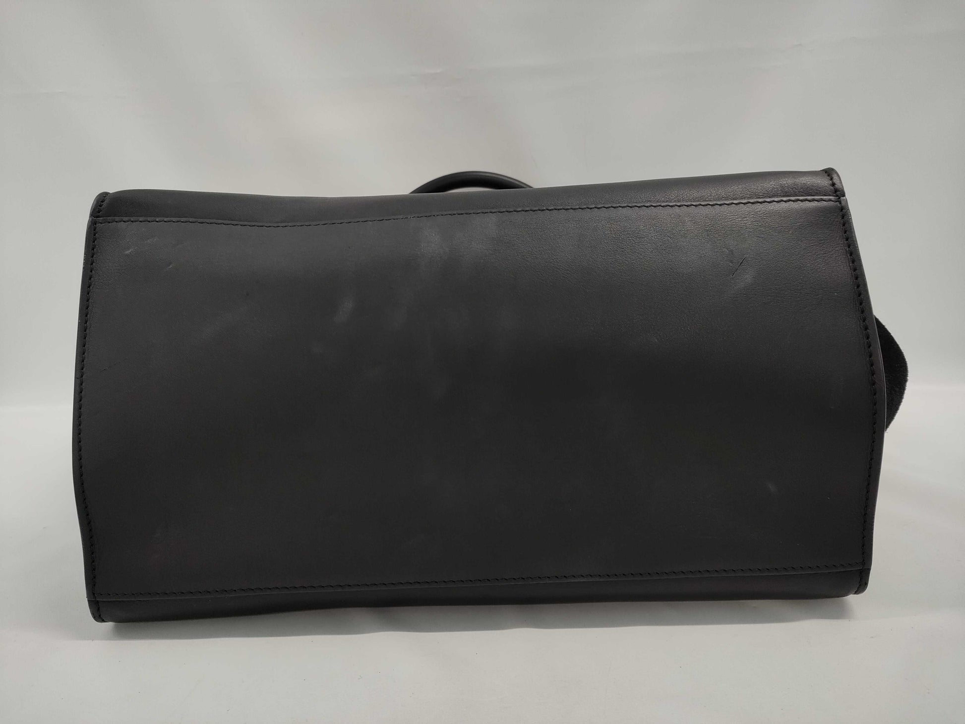 CELINE tote bag