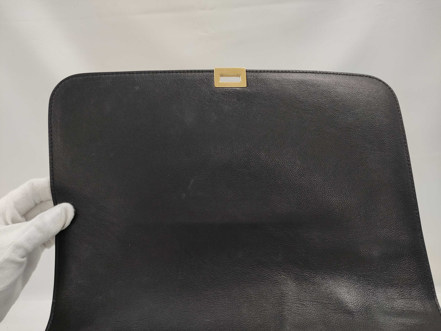 CELINE tote bag