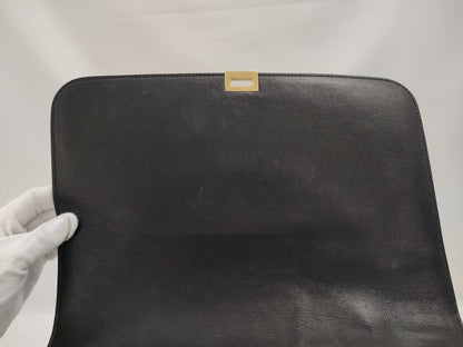CELINE tote bag