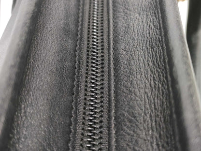 LOEWE Amazona 28 handbag