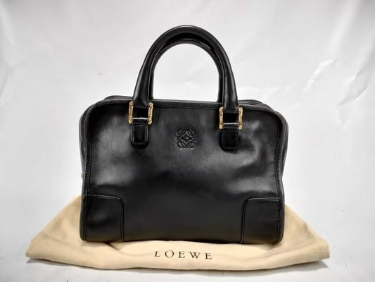 LOEWE Amazona 28 handbag