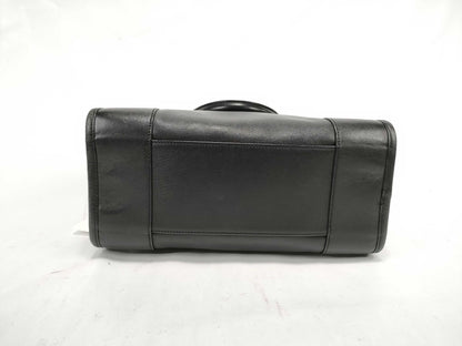 LOEWE Amazona 28 handbag