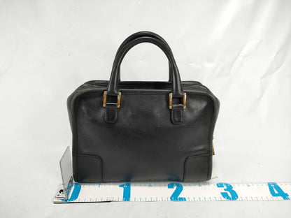 LOEWE Amazona 28 handbag
