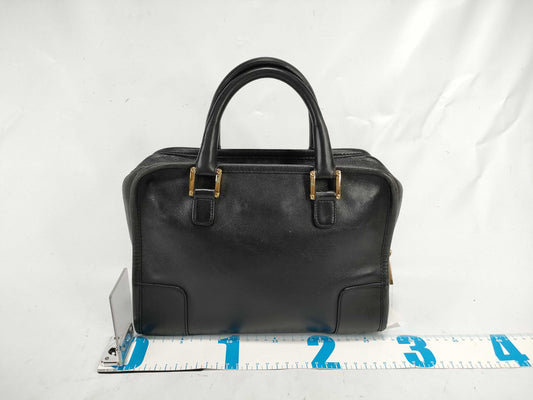 LOEWE Amazona 28 handbag