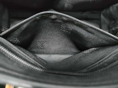 LOEWE Amazona 28 handbag