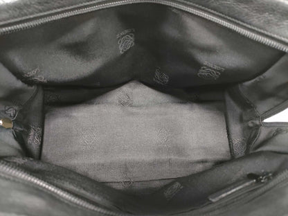 LOEWE Amazona 28 handbag