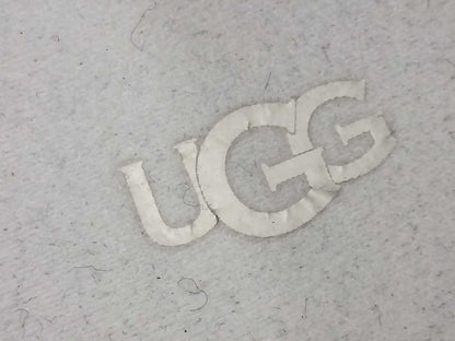UGG/EZ-DUZZIT LACE 1152717 Sneakers 23.5cm Sneakers